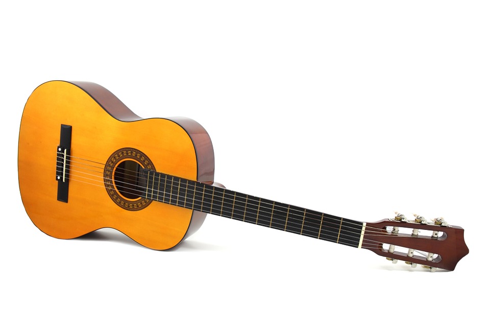 guitar buying tips