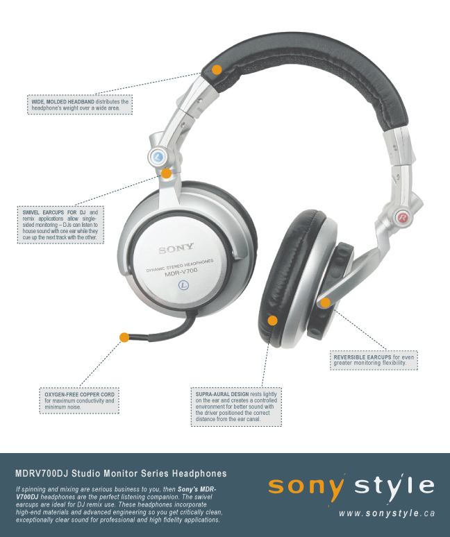sony